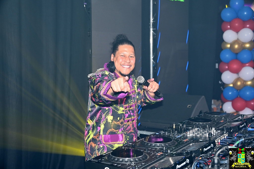 ../Images/Kick off 2026 004.jpg